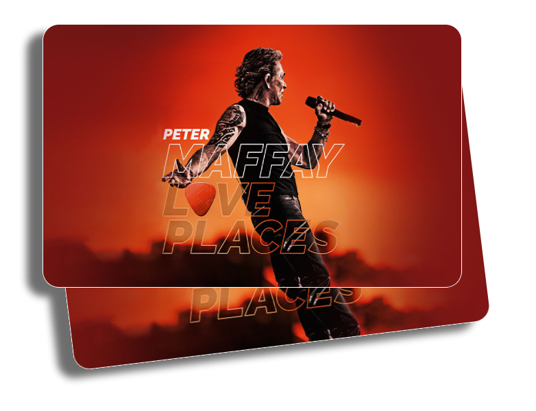 Dieses Bild zeigt einen Preis